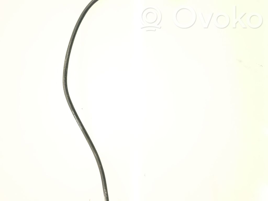 Element lampy przedniej   1916