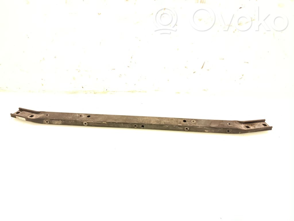 BMW 5 F10 F11 Top upper radiator support slam panel 