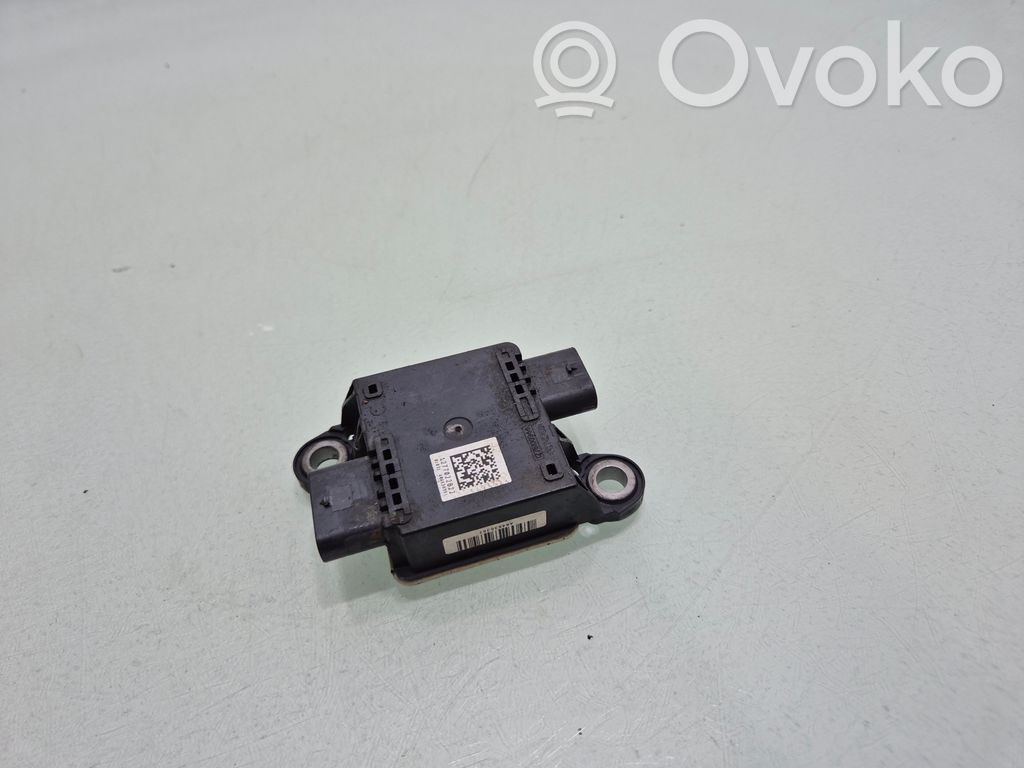 Lambda probe sensor   392652F250
