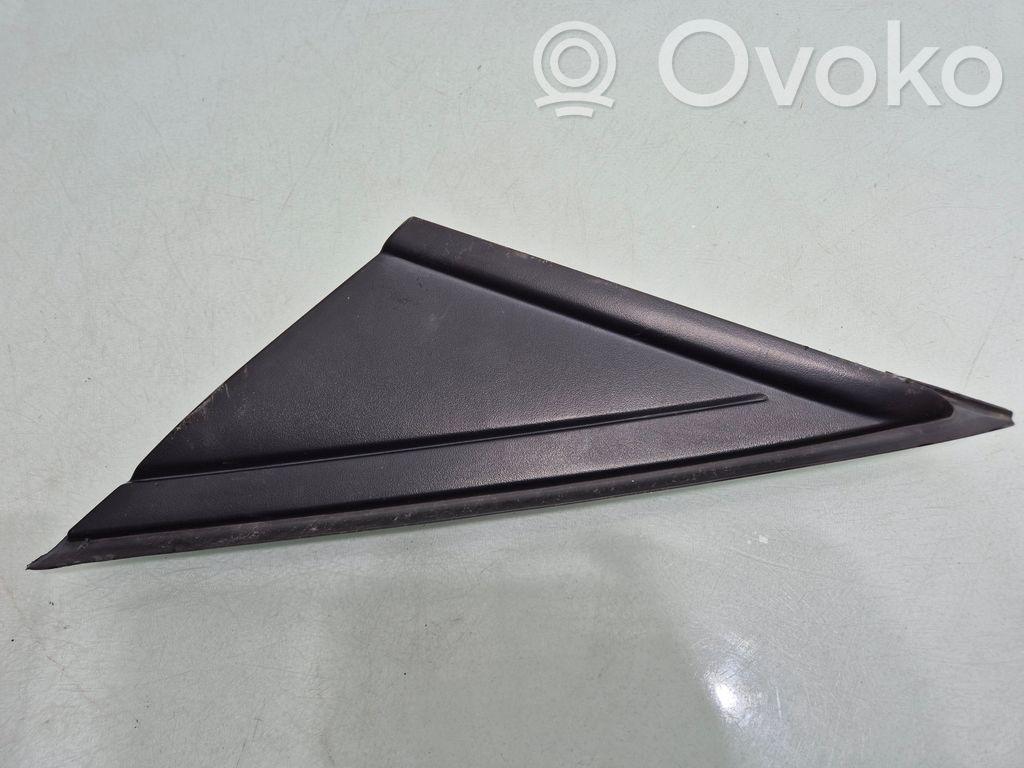 Ford Focus Other exterior part 