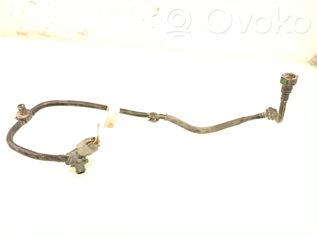 Luftdrucksensor   68053595AA