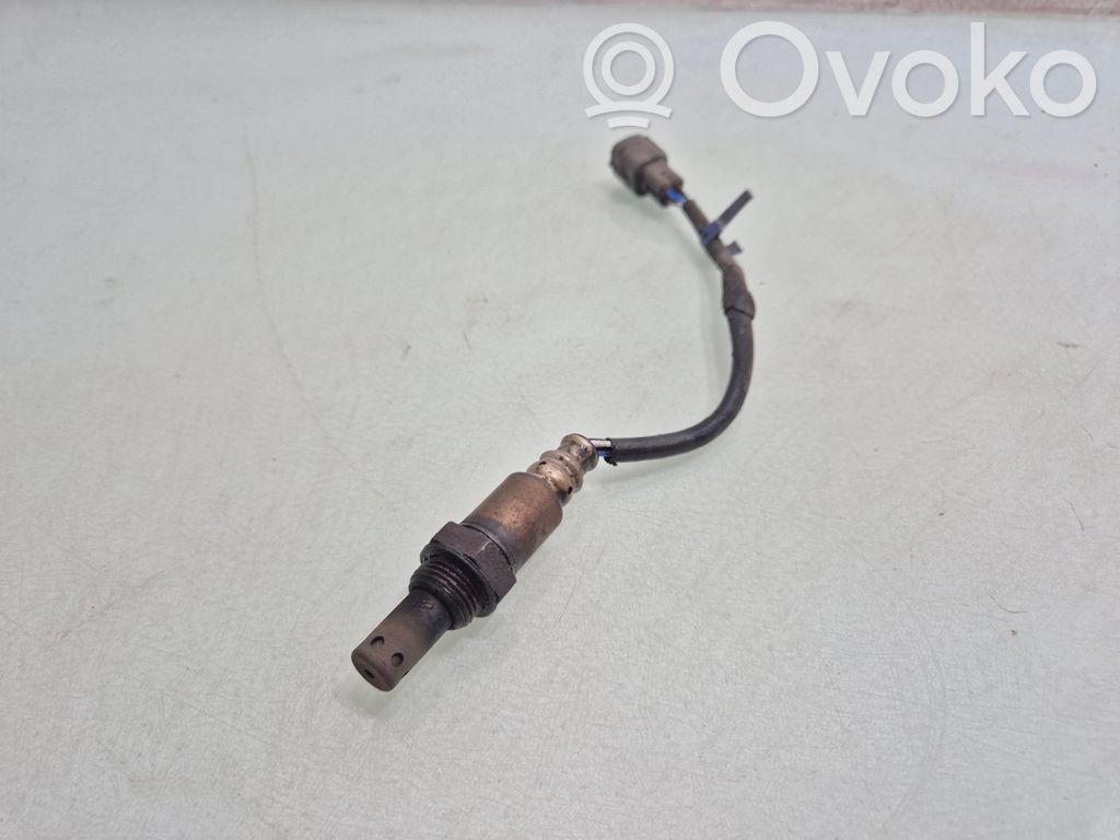 Lexus RX 330 - 350 - 400H Lambda probe sensor 