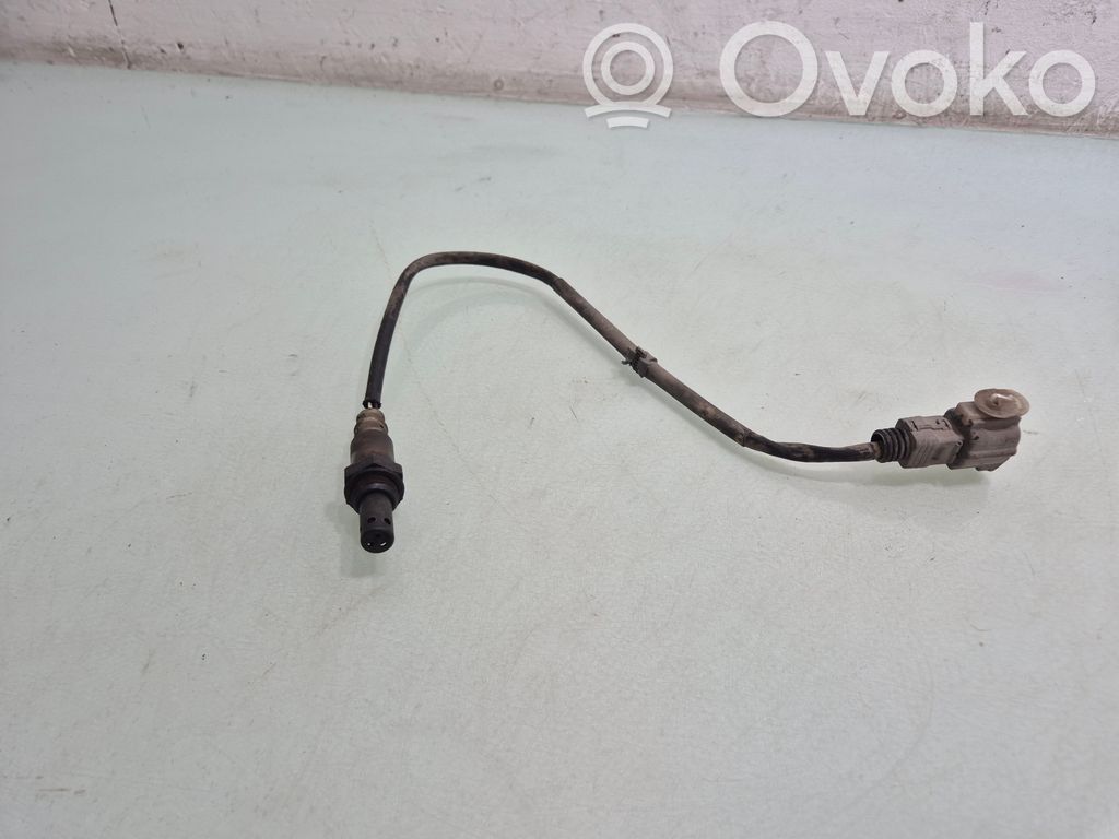 Lexus RX 330 - 350 - 400H Lambda probe sensor 