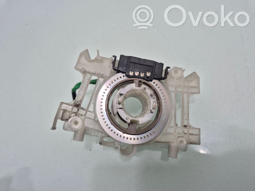 Mazda CX-7 Capteur d'angle de braquage 