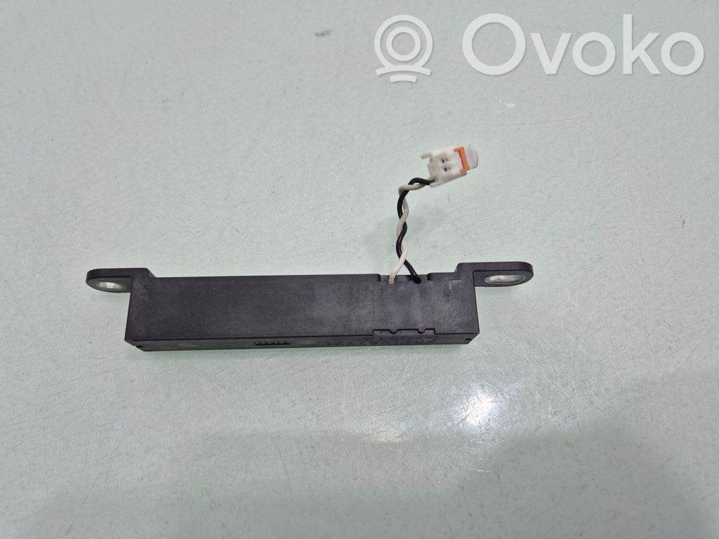 Mazda CX-7 Sensor 