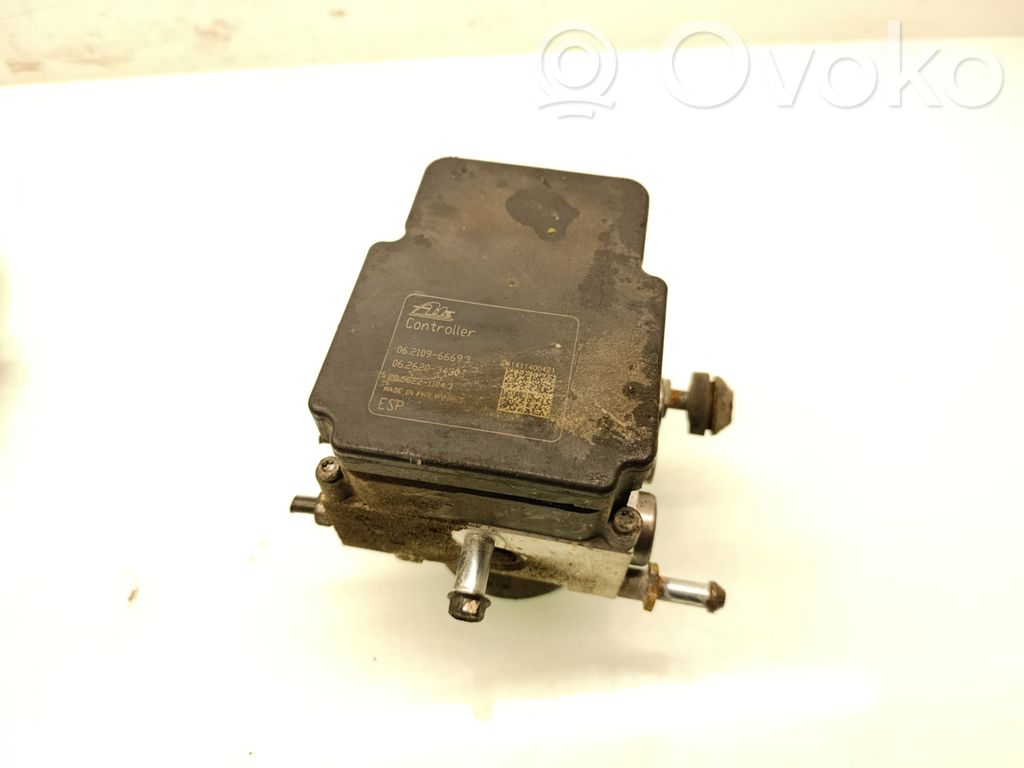 Subaru Outback Bomba de ABS 