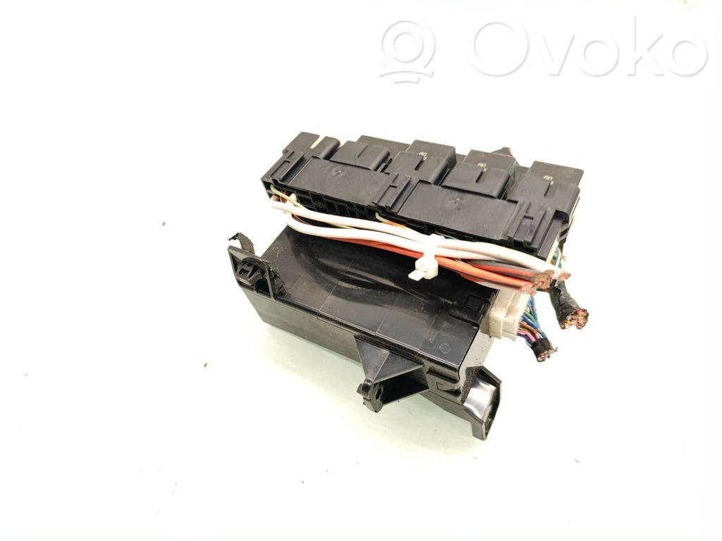 Subaru Outback Central body control module 