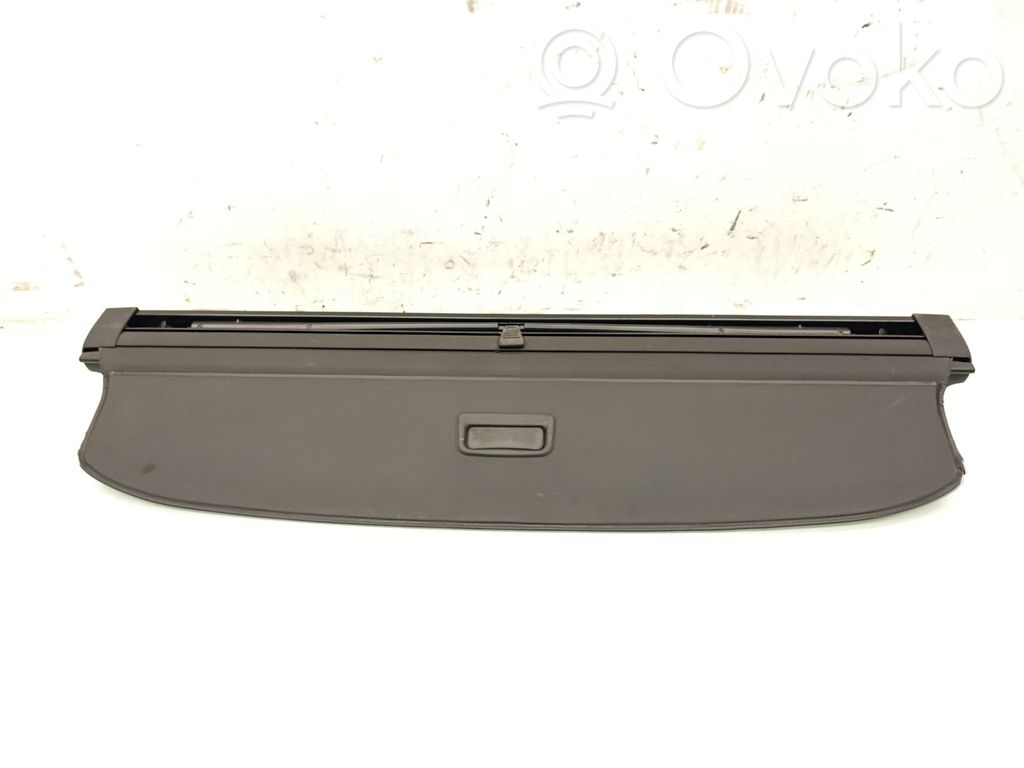 Audi A4 S4 B7 8E 8H Tavarahyllyn kansi 