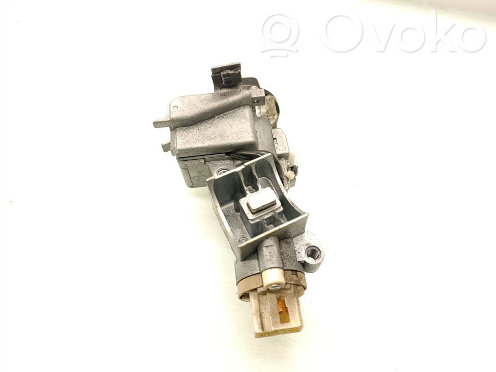 Ignition lock   X1T26271D