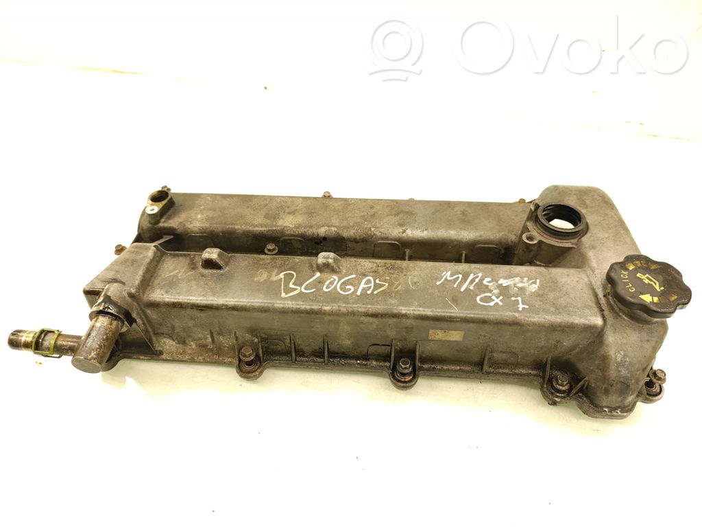 Cache culbuteur   L3M610210