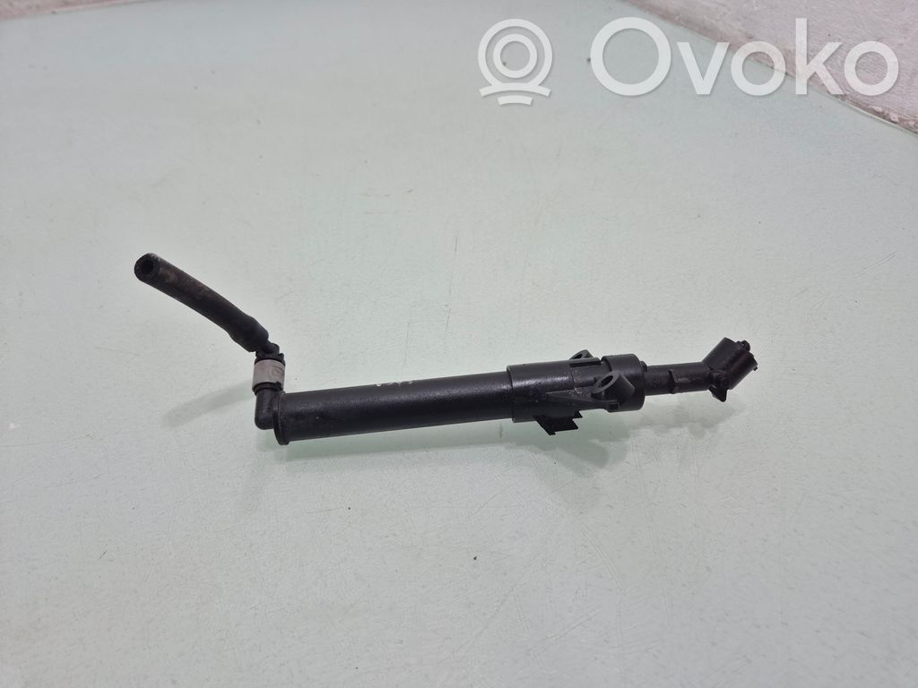 Volvo V40 Düse Scheinwerferreinigungsanlage 