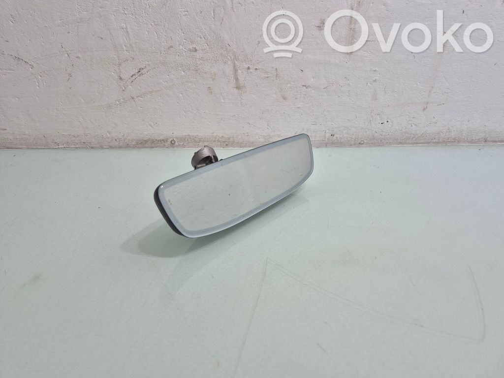 Volvo S60 Espejo retrovisor (interior) 