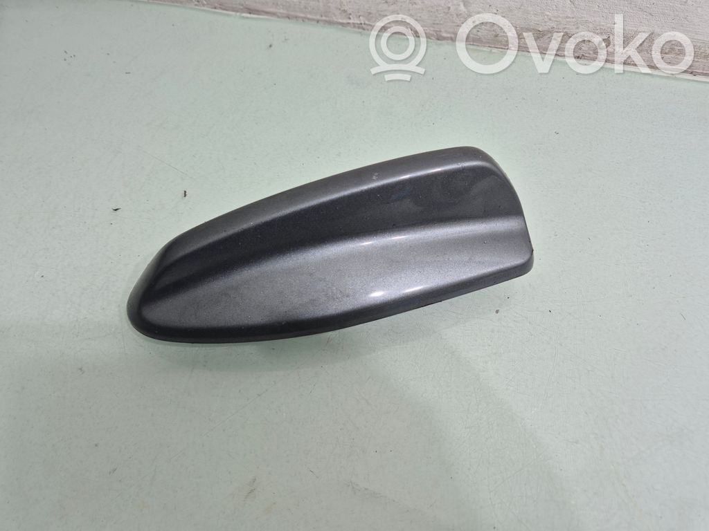Volvo S60 Kattoantennin (GPS) suoja 