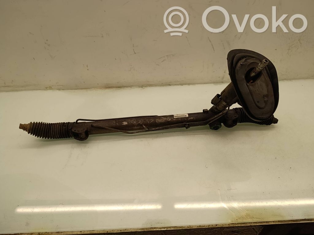 Volvo XC60 Vairo kolonėlė 