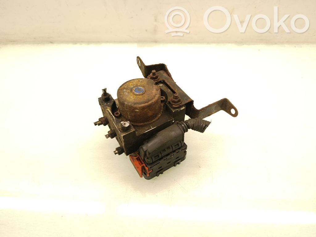 Honda Jazz ABS Pump 