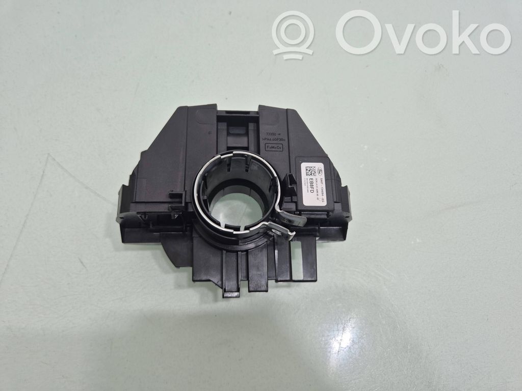 Lenkwinkelsensor   8A6T13N064AG