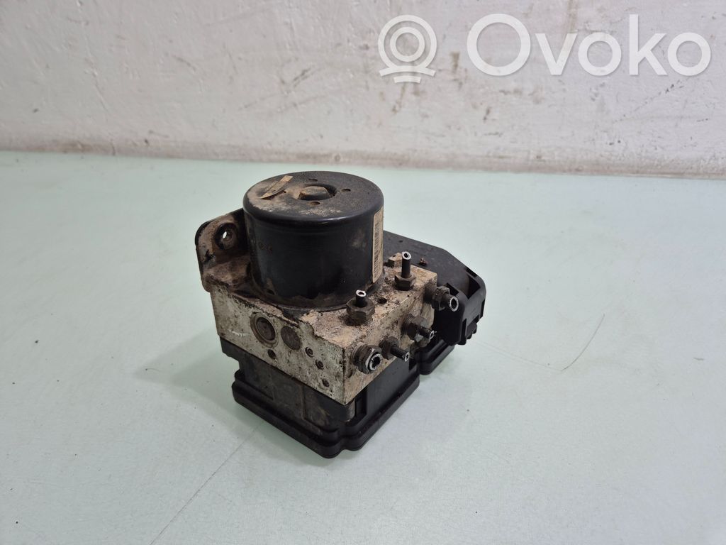 ABS bloks   AV592C405EA