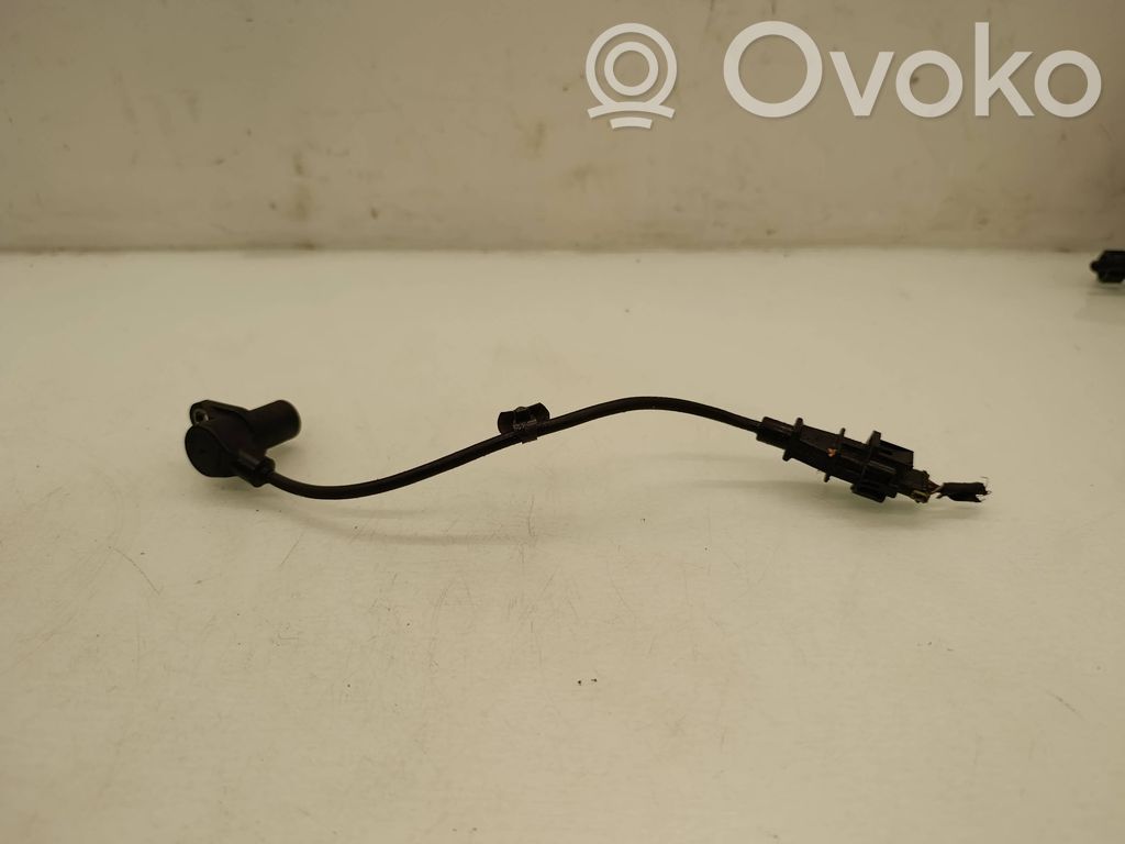 KIA Rio Sensor de velocidad del árbol de levas 