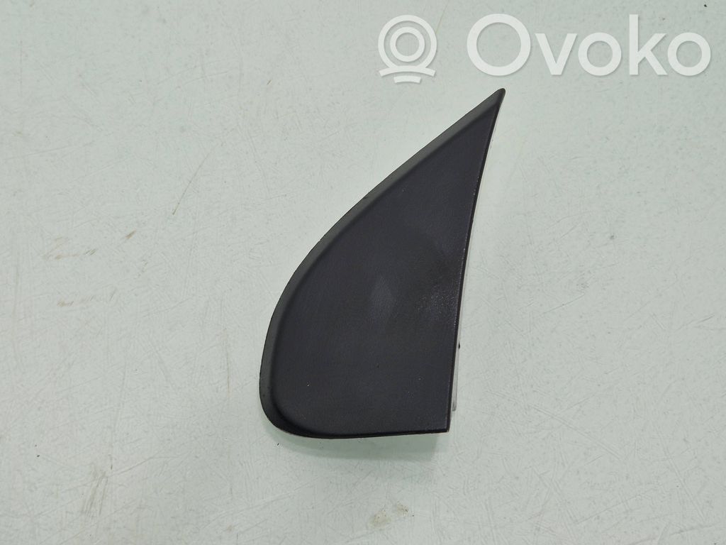 Dodge Journey Altra parte interiore 
