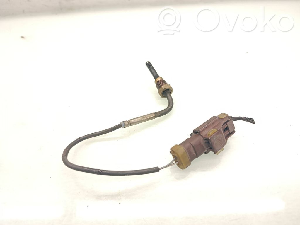 Dodge Journey Sensor de temperatura del escape 