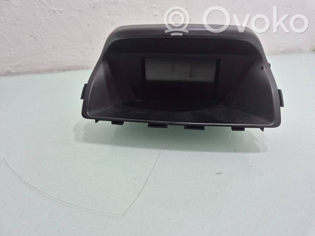 Screen/display/small screen   95905400
