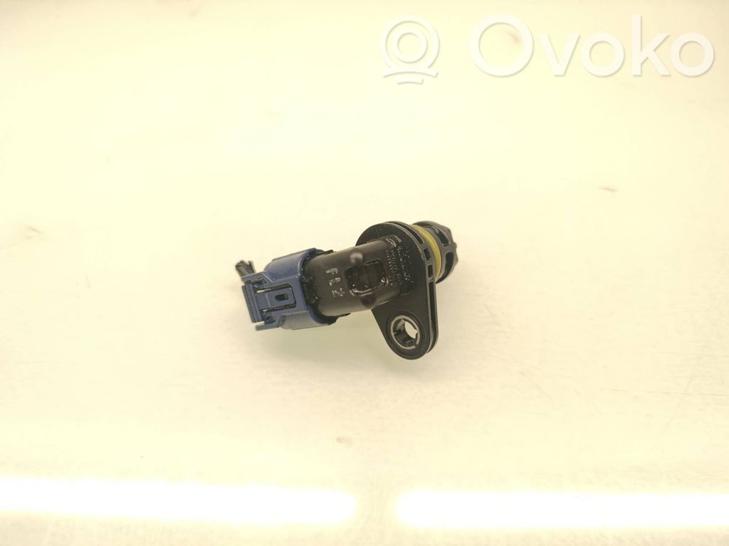 Opel Antara Sensore di posizione dell’albero motore 