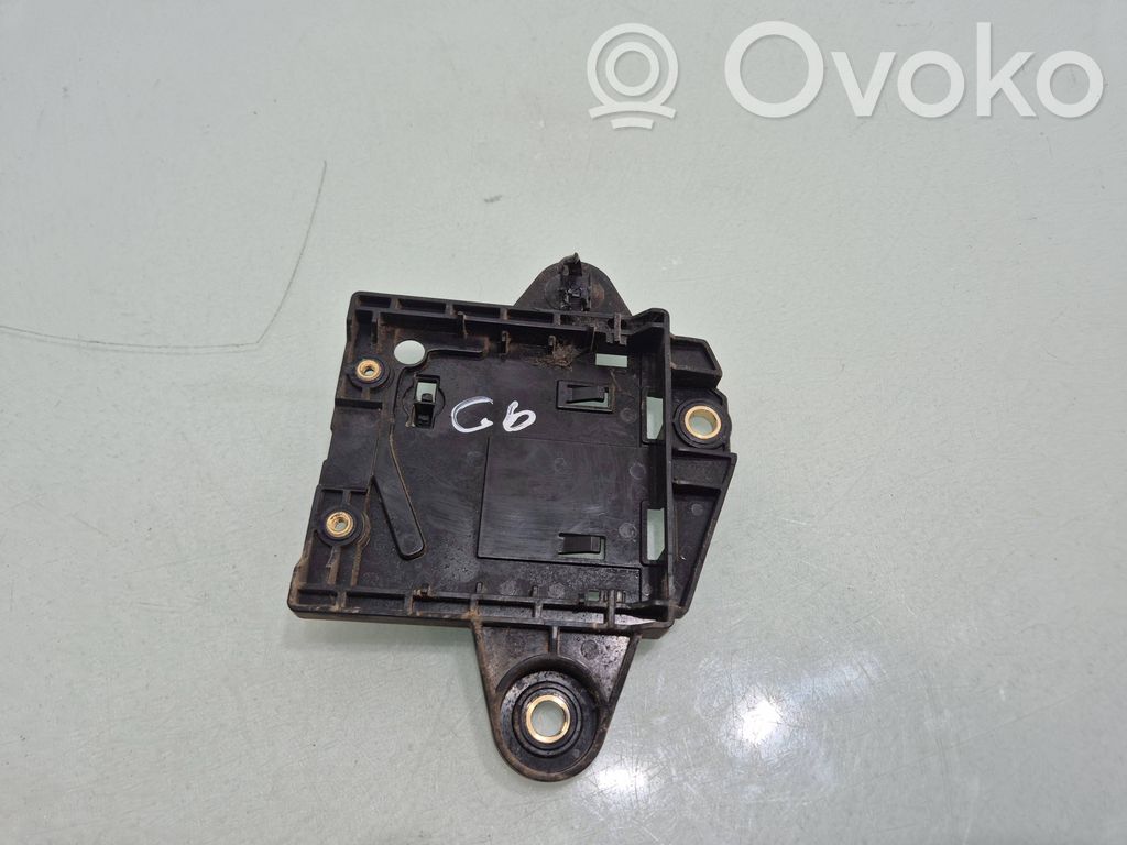 Moduł martwego pola   284525AA0F