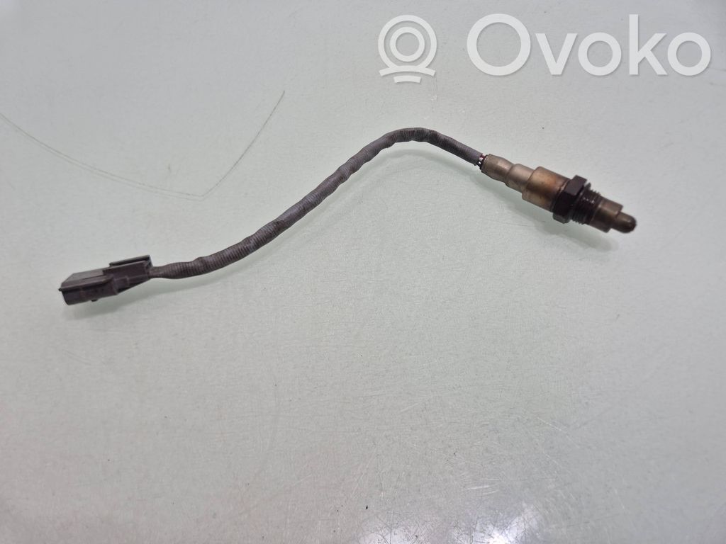 Nissan Murano Z52 Lambda probe sensor 