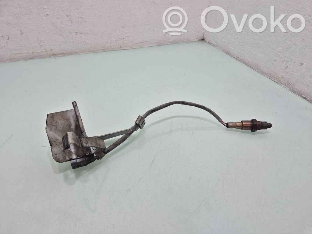 Nissan Murano Z52 Lambda probe sensor 