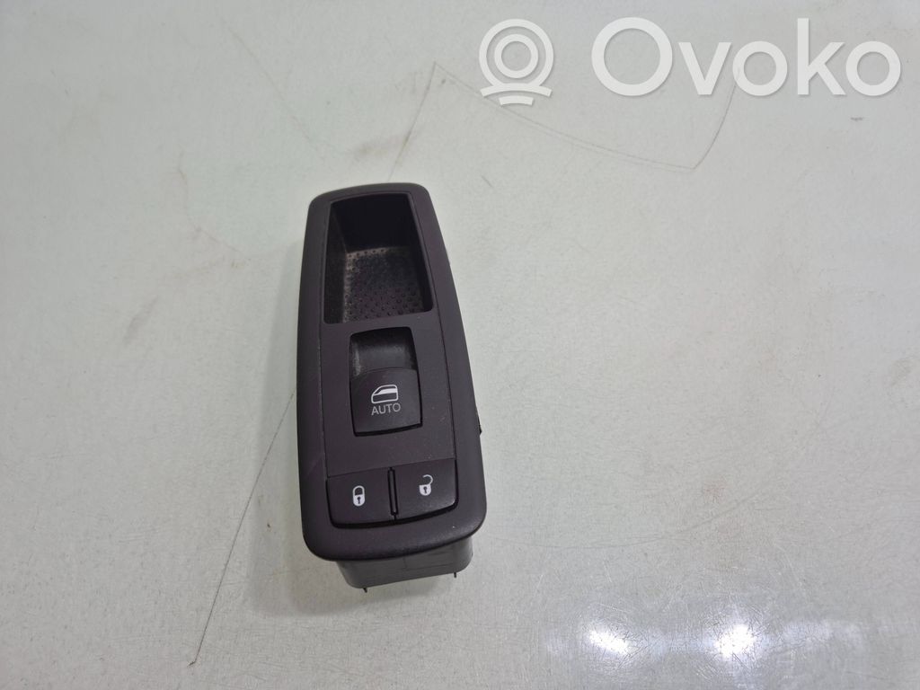 Dodge Grand Caravan Electric window control switch 