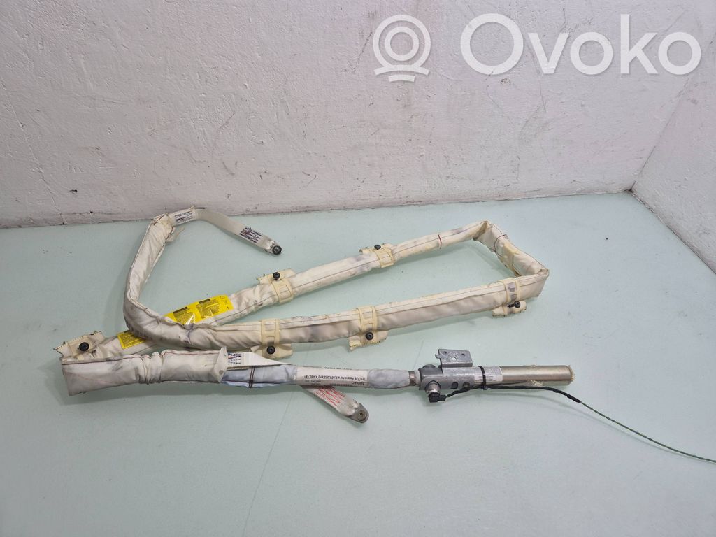 Airbag del techo   85706147805J
