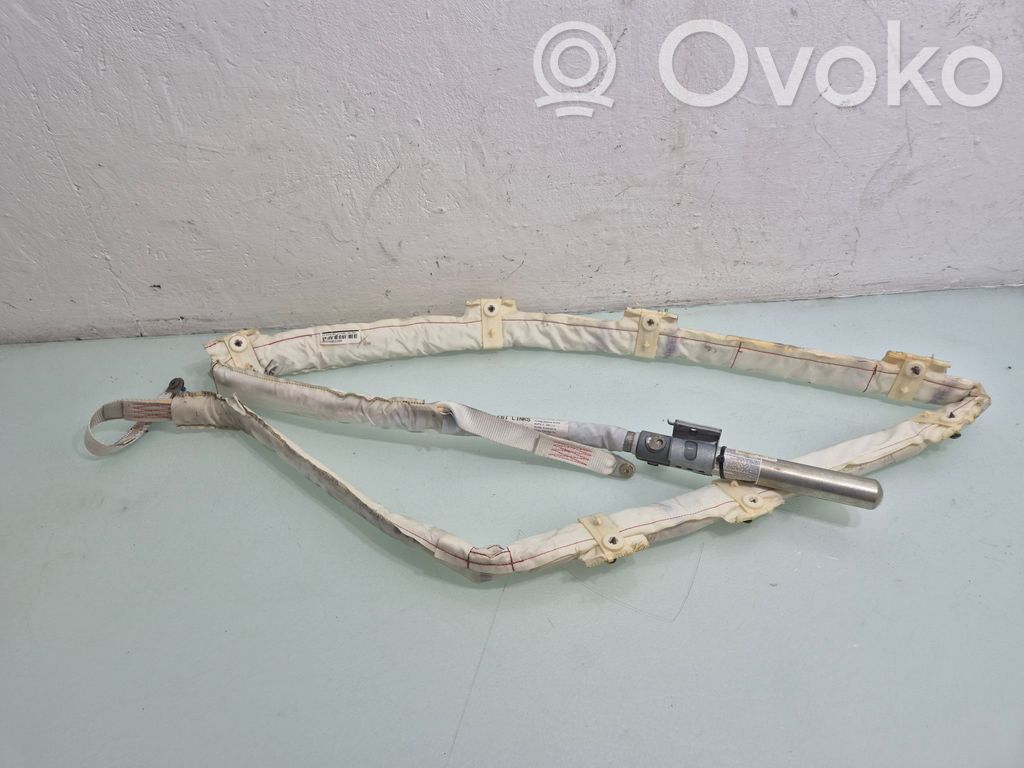 Airbag de toit   84706147705F