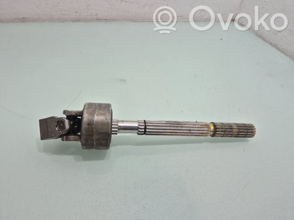BMW 5 E60 E61 Steering column universal joint 