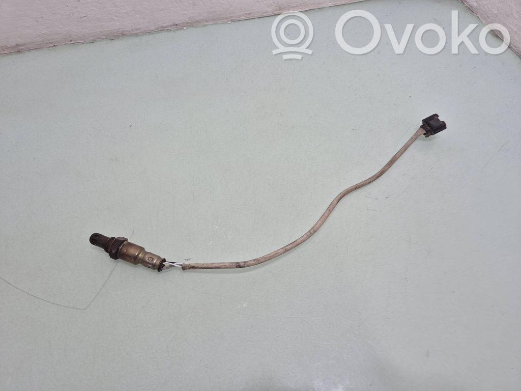 Infiniti QX60 L50 Lambda probe sensor 