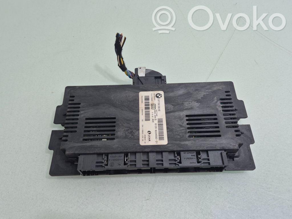 Light module LCM   9224593