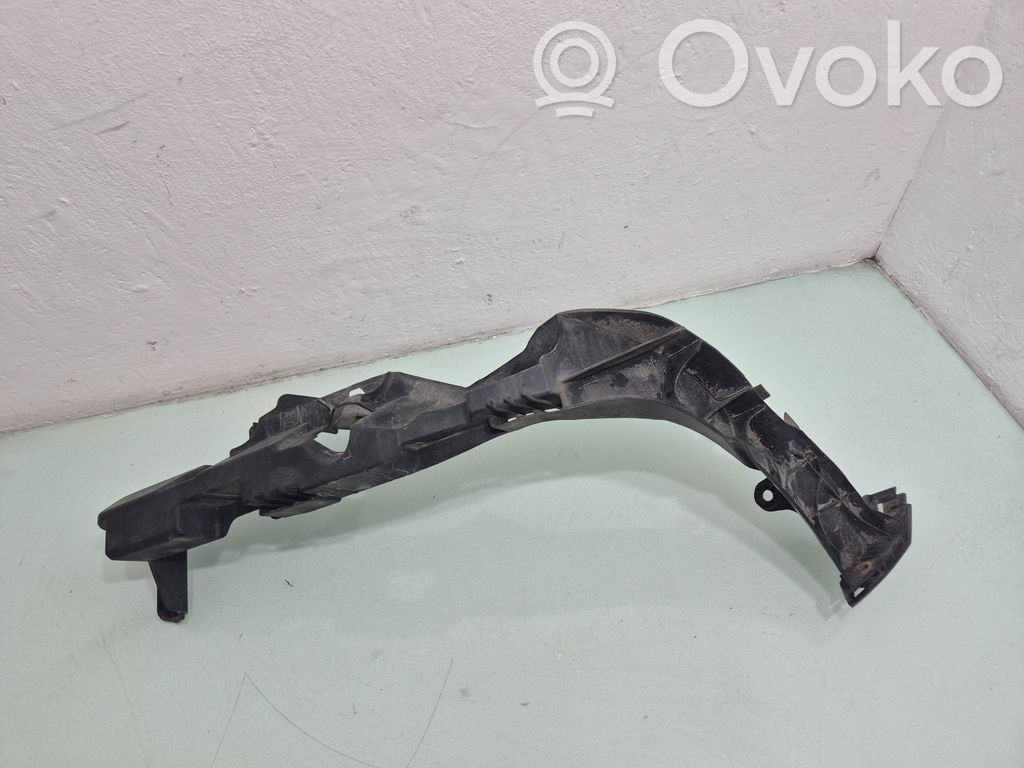 BMW X1 E84 Headlight/headlamp mounting bracket 