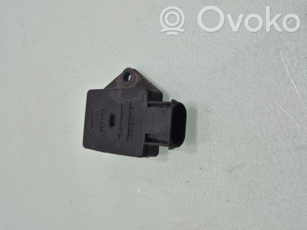 Fiat Ducato Sensor 