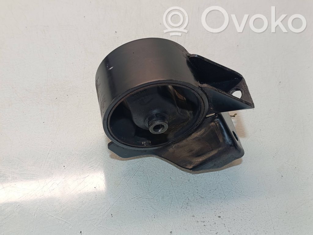 Hyundai Tucson JM Engine mount bracket 
