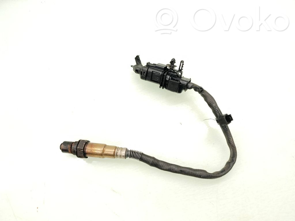 Lambda probe sensor   393502A400