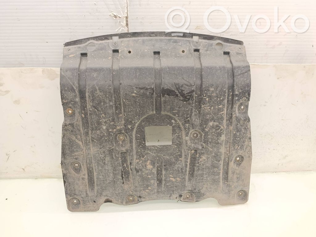BMW X5 G05 Engine splash shield/under tray 