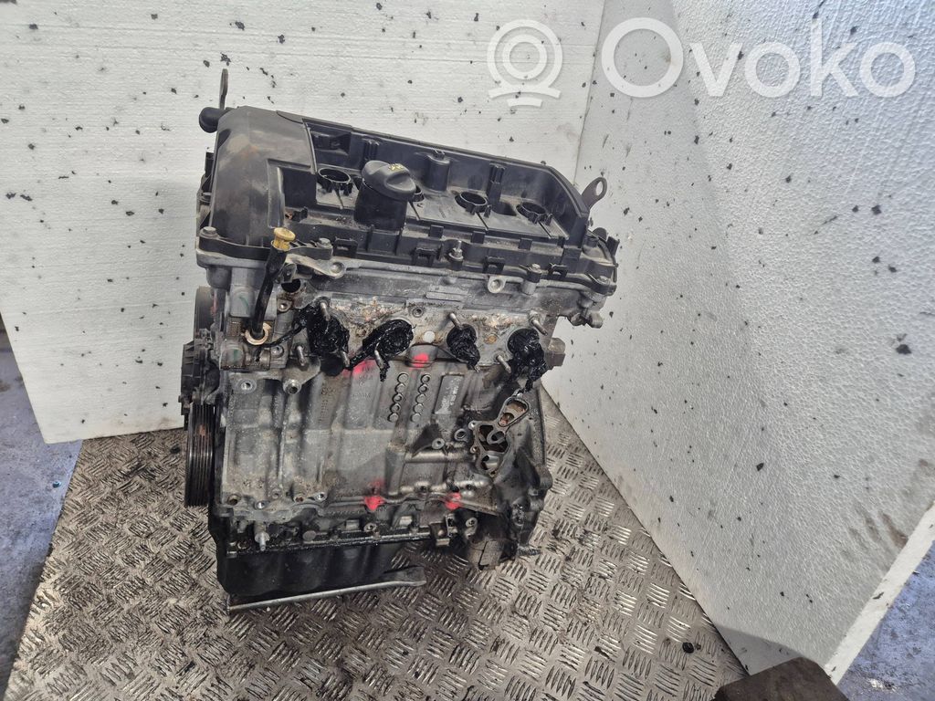 Variklis   GU35,1971757