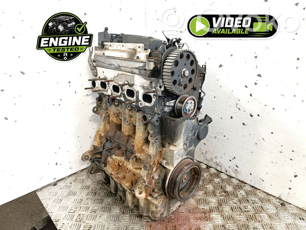 Engine   R04L103373E,04L023A80HBL,V530,04L103308,CLHB,CLHB19099