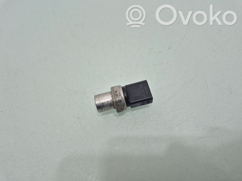 Skoda Octavia Mk3 (5E) Sensore di pressione dell’aria condizionata (A/C) 