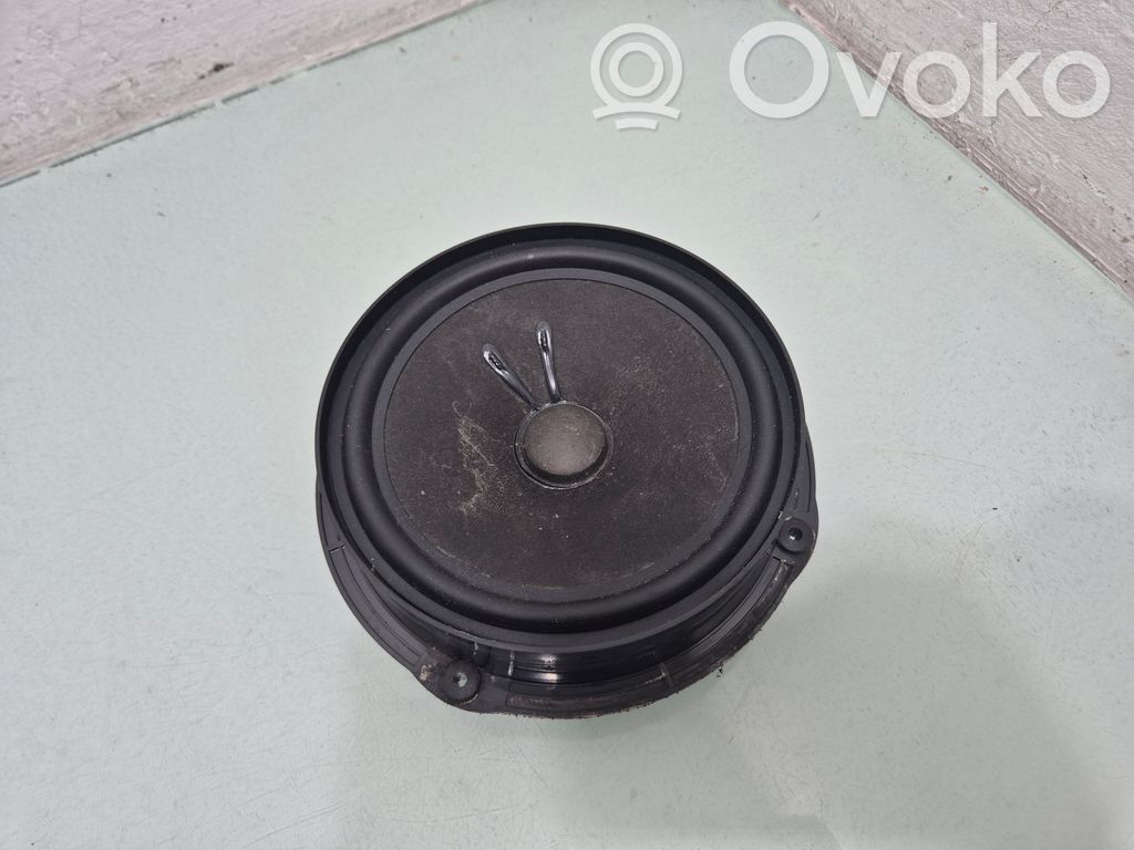 Etuoven kaiutin   5E0035411A