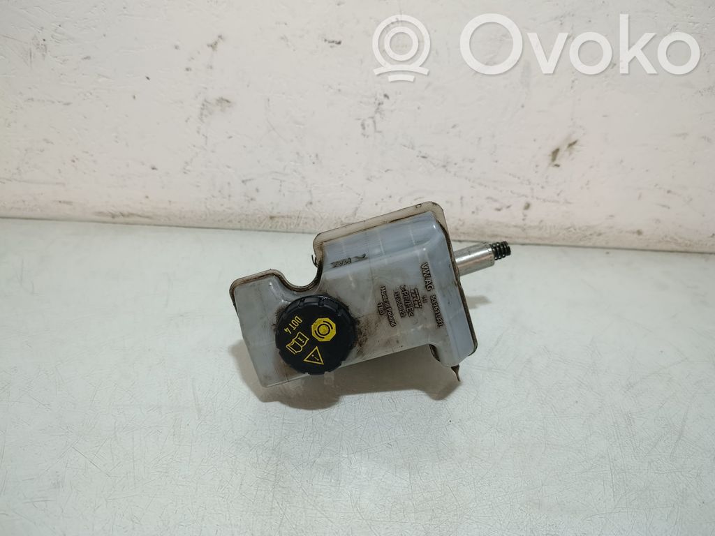 Skoda Octavia Mk3 (5E) Główny cylinder hamulca 
