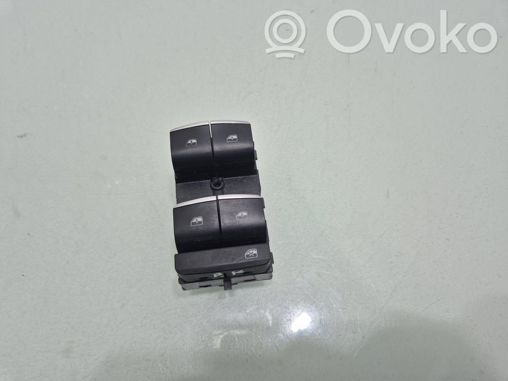 Interruptor del elevalunas eléctrico   01561291690