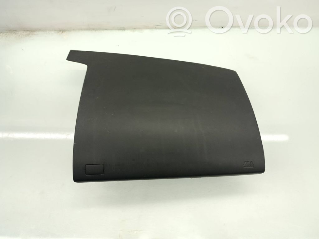 Airbag del pasajero   C23557K50