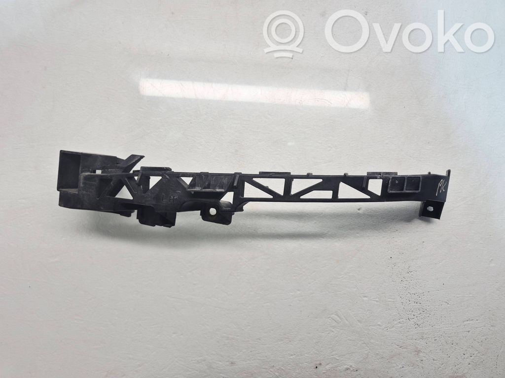 Mazda 5 Headlight/headlamp mounting bracket 
