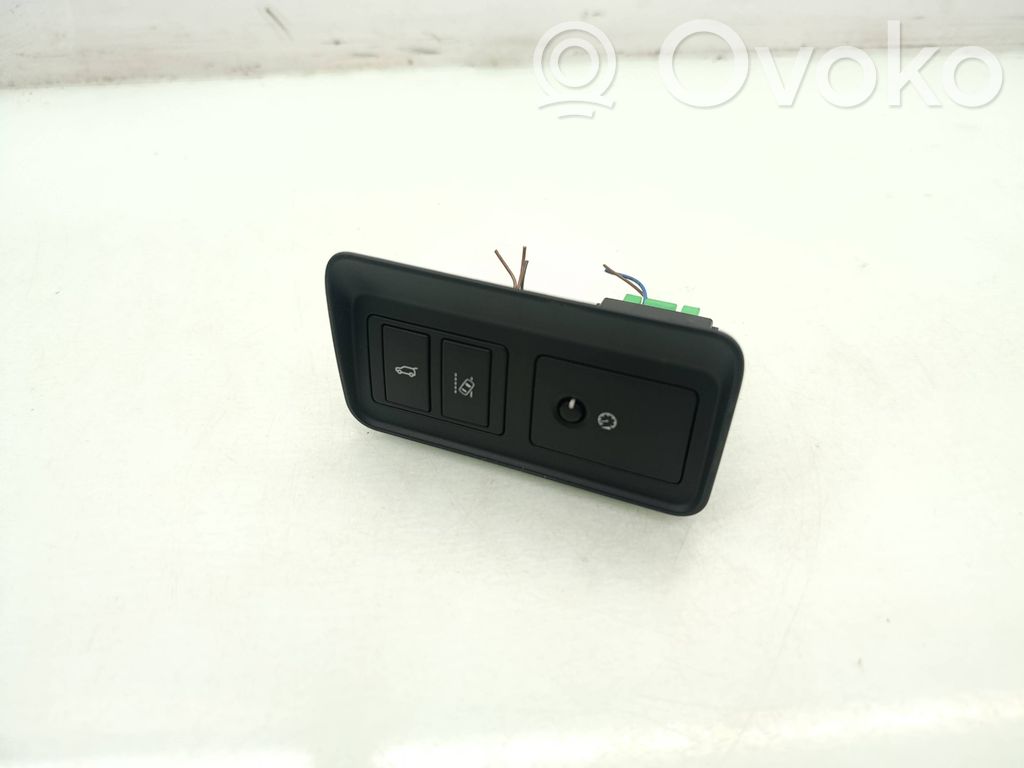 Land Rover Discovery Sport Comutator deschidere hayon/portbagaj/oblon 