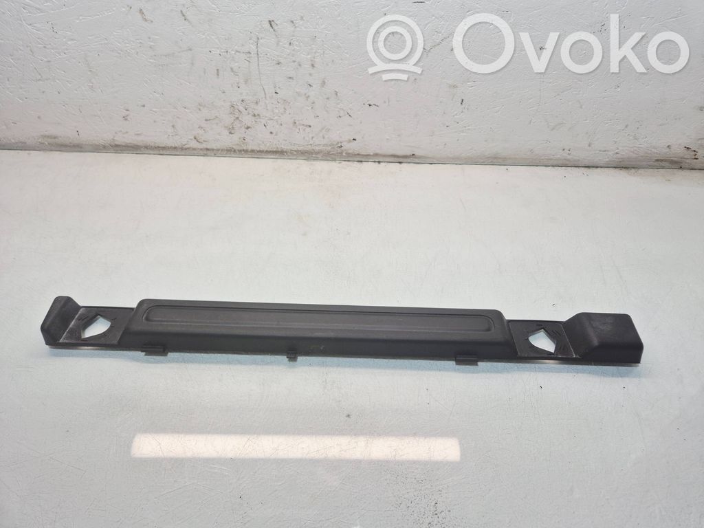 Land Rover Discovery Sport Inne elementy wykończenia bagażnika 